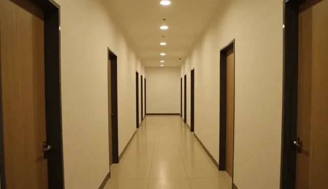 短视频内容生产中文字处理的场景化应用分析