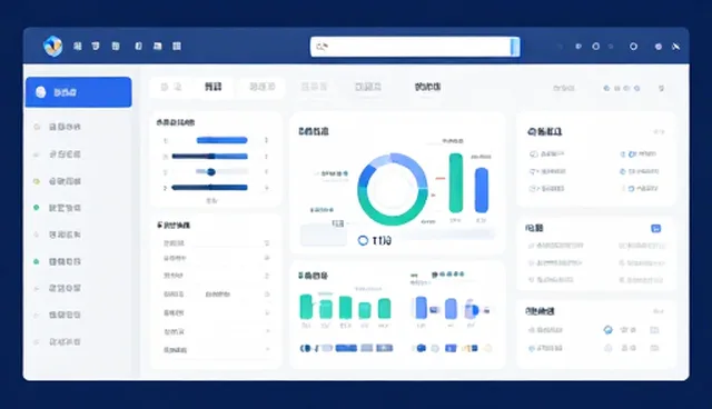 运维服务中节点可查机制的性能表现与实际应用分析