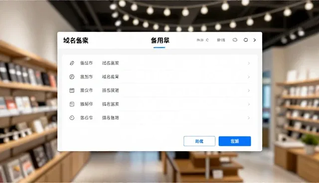 网络营销常见问题的处理方法与应用场景分析