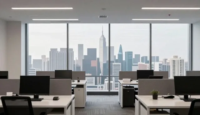 大良网站建设的适用条件及选择依据