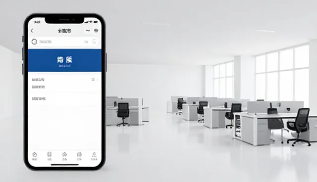 APP开发选型中的竞争分析与数字化转型策略