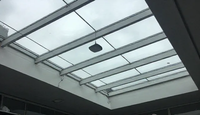实时互动在宣传片制作中的应用难题