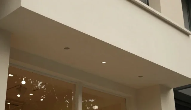 提升设计效率：行业趋势下的使用与维护建议