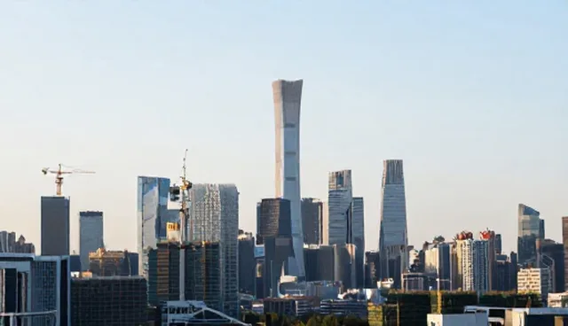 公众号开发选型关注点：性能与适用条件的取舍