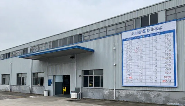 供需匹配中模板设计的演变与本地化趋势