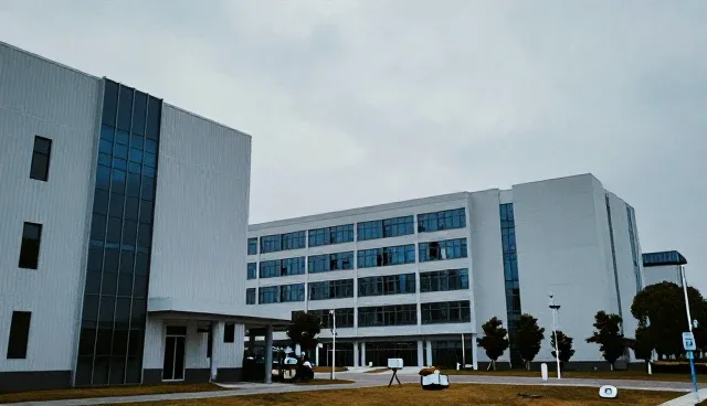 优化学习效率的关键：教育软件性能与适用条件分析