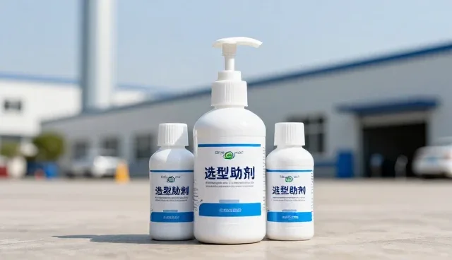 化工产品分装：手动分装与自动分装的优劣对比