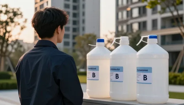 来料加工服务在化妆品行业的工业实践分析