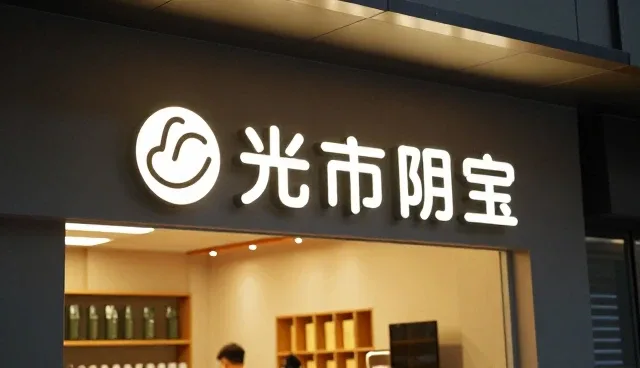 如何通过文案创作提升品牌传播套餐的使用效果