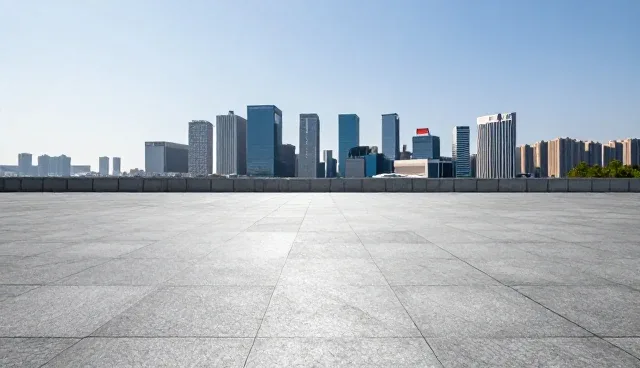 信息化方案实施：系统集成优化策略分析