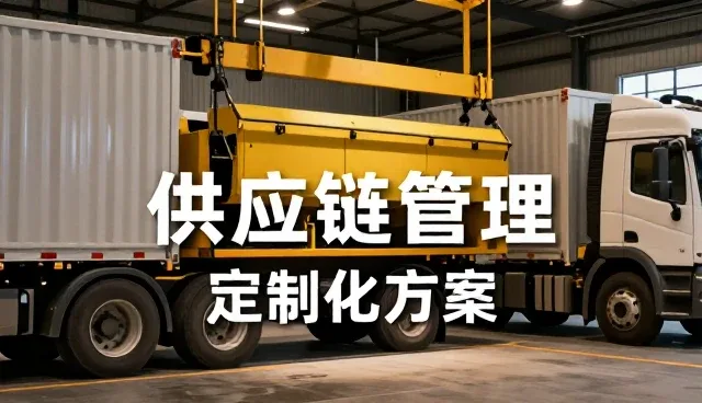 电商代运营如何通过渠道分销提升运营效率