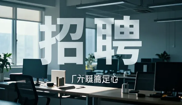 外贸网站定制去哪儿，使用与维护全解析
