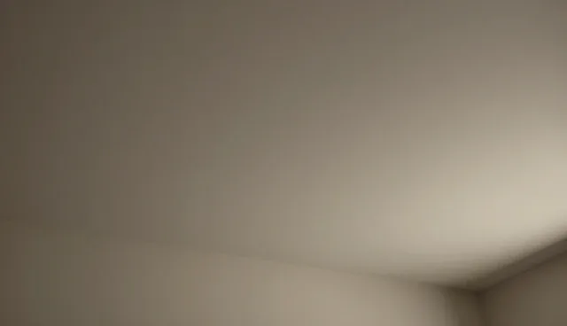 网站维护中常见的问题及应对策略分析