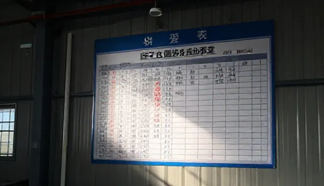 网站免费建站，价格信息发布操作规范详解