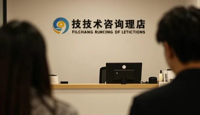技术驱动下设计应用场景的创新路径