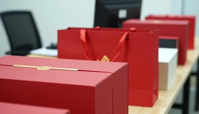 礼品采购性能优化的适用条件与管理办法