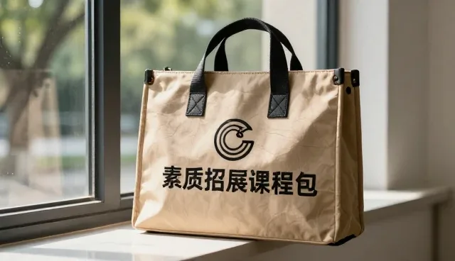 课程性能优化如何匹配用户需求