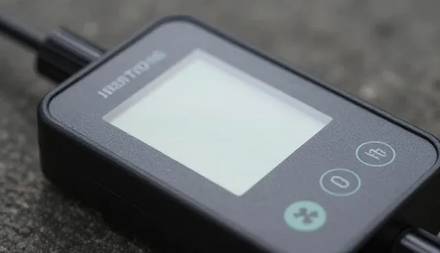 渠道供货性能优化中的选型关注点解析