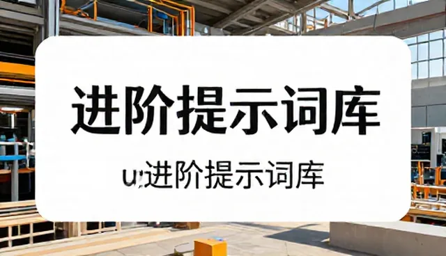 通稿撰写提示词：澄清常见理解偏差