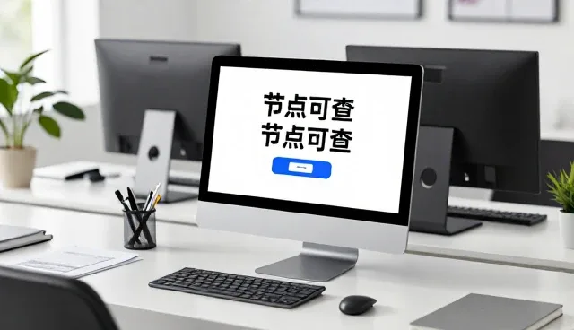 管理咨询如何在不同行业场景中实现高效适配