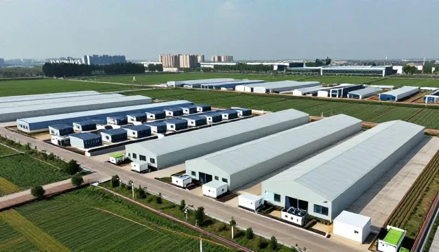 桥梁防护材料的科学使用与长期维护策略