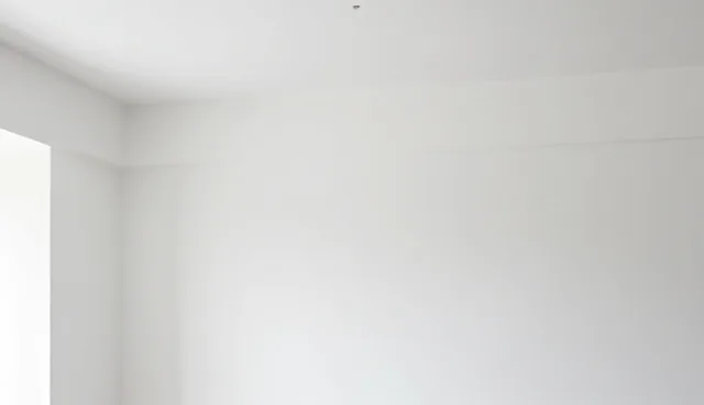 提升运营效率：用户画像在实际场景中的应用与维护建议