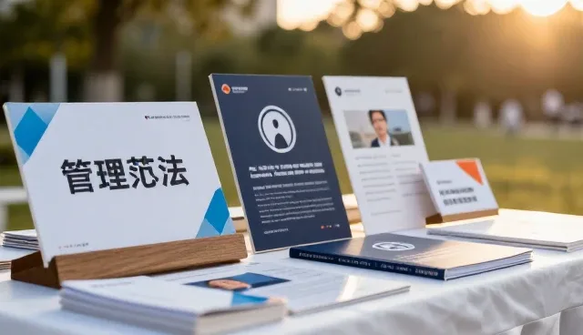 品牌策划中数据分析的常见误区与应对策略