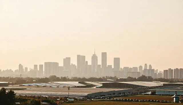 信息化建设中公众号开发如何应对高并发场景