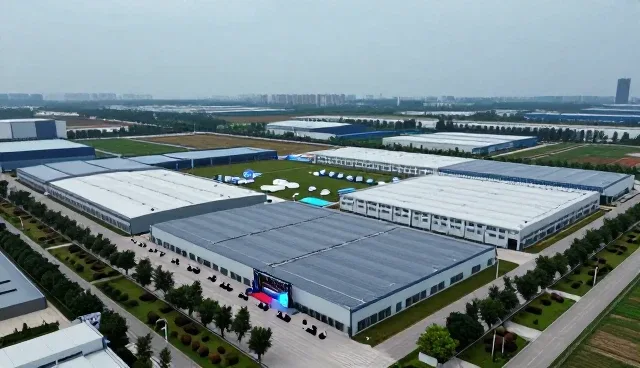 活动执行服务在传播效果中的关键应用场景分析