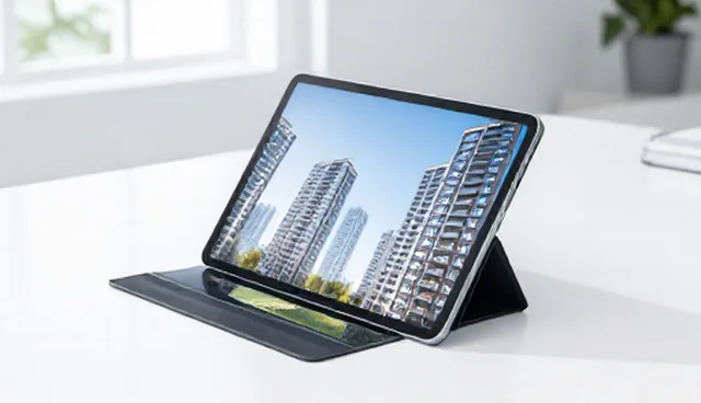 系统集成选型中的关键关注点与实践建议