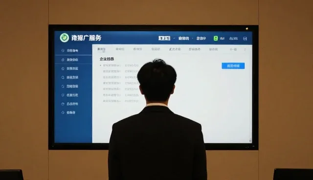 提升区域精准搜索效率的关键系统优化策略