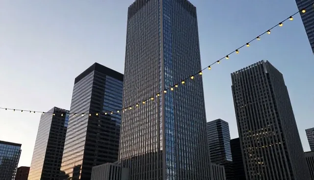 软件研发中应用场景影响系统性能的原因分析