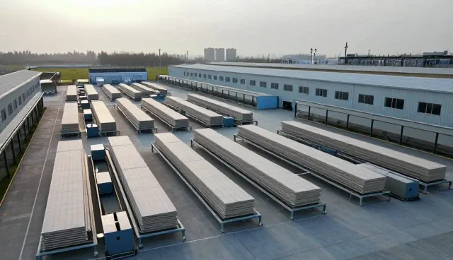 销售一体化在批量生产中的实际应用分析