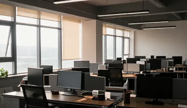 住宅精装修中家具使用与维护的实用建议