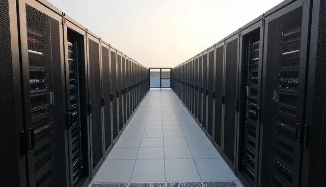 供求信息发布在制造业中的实际应用场景分析
