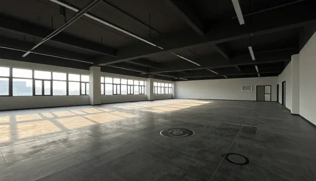 医药网站建设哪里有，数据采集分析如何支撑其发展