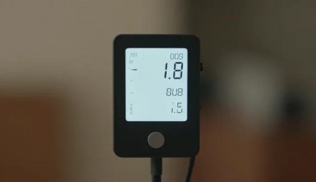 食品分装技术在冷链配送中的实际应用与性能考量