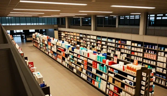 如何提升商品代理在渠道分销中的实际应用效果？