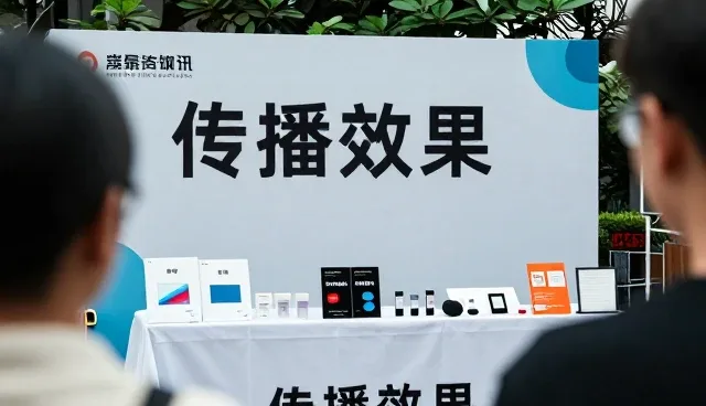 品牌宣传视频制作中的趋势分析与常见问题应对