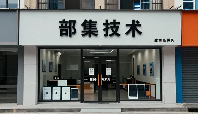 定制刺绣地垫常见问题及应对策略