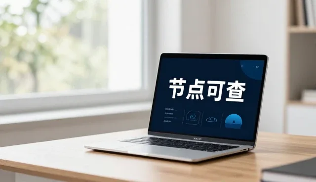 提升维护效率：设备维保业务的数字化转型路径