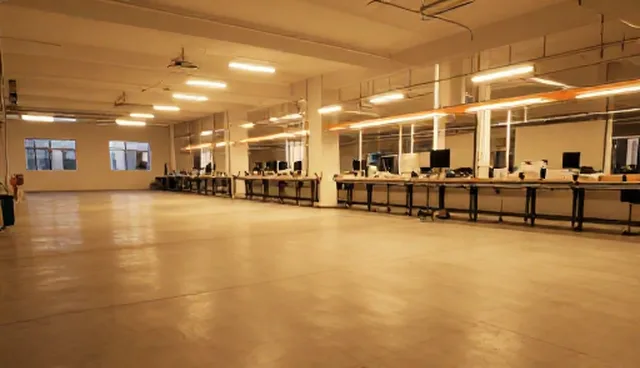 定制公司网站建设如何实现高效市场渗透
