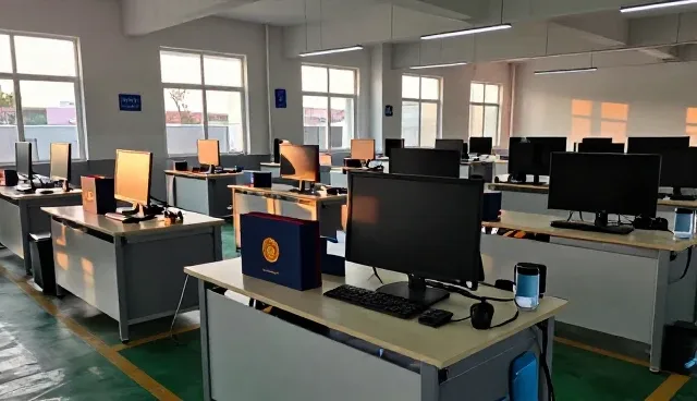 礼品采购服务如何精准匹配企业需求