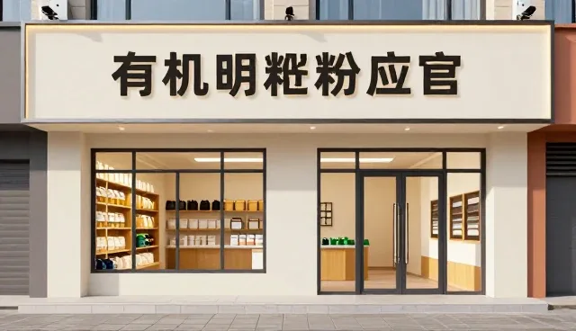 地形适应性方案在基地合作中的关键作用与应用建议