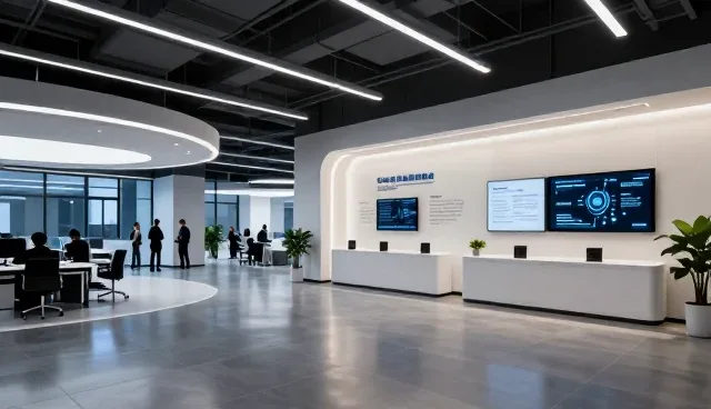 东莞做网站建设，如何实现信息匹配的精准展示