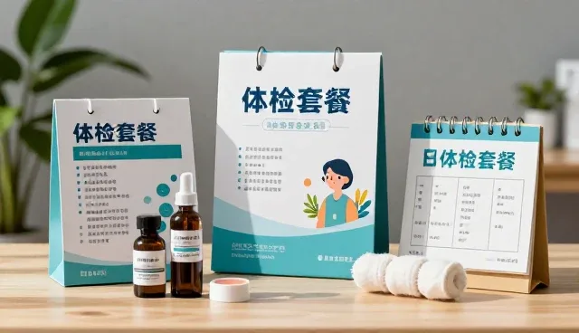 如何选择适合不同人群的健康数据管理套餐
