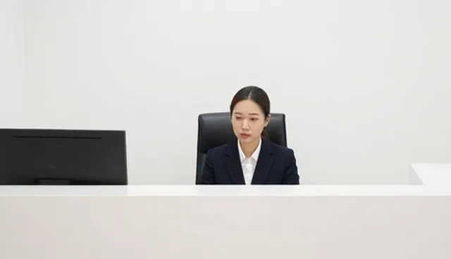 数据优化中的市场拓展难点及应对策略