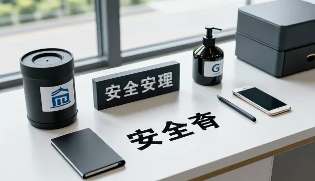 汽车救援服务中性能表现的关键影响因素分析