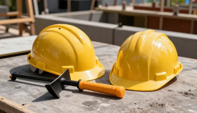 绿化工具套装的材料处理与日常维护技巧