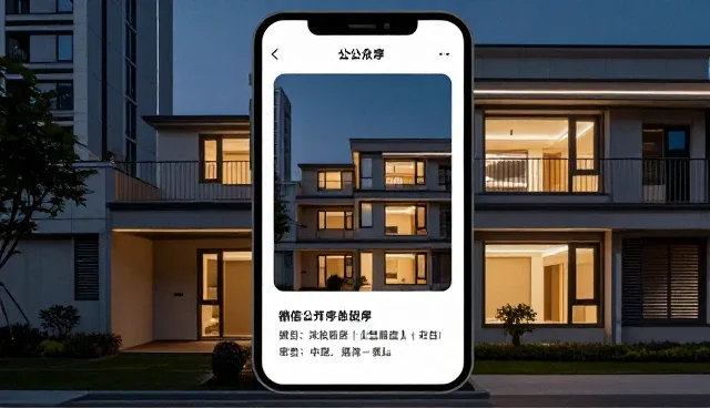 莱芜网站推广：本地化营销的关键路径与实践